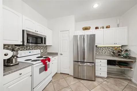 860 N Orange Avenue Orlando FL 32801