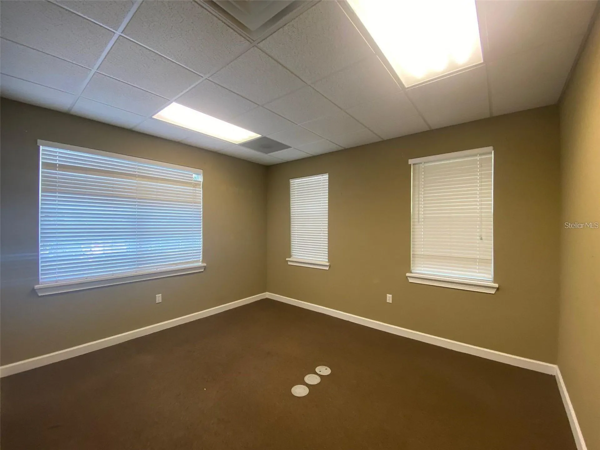 1826 N Alafaya Trail Orlando FL 32826