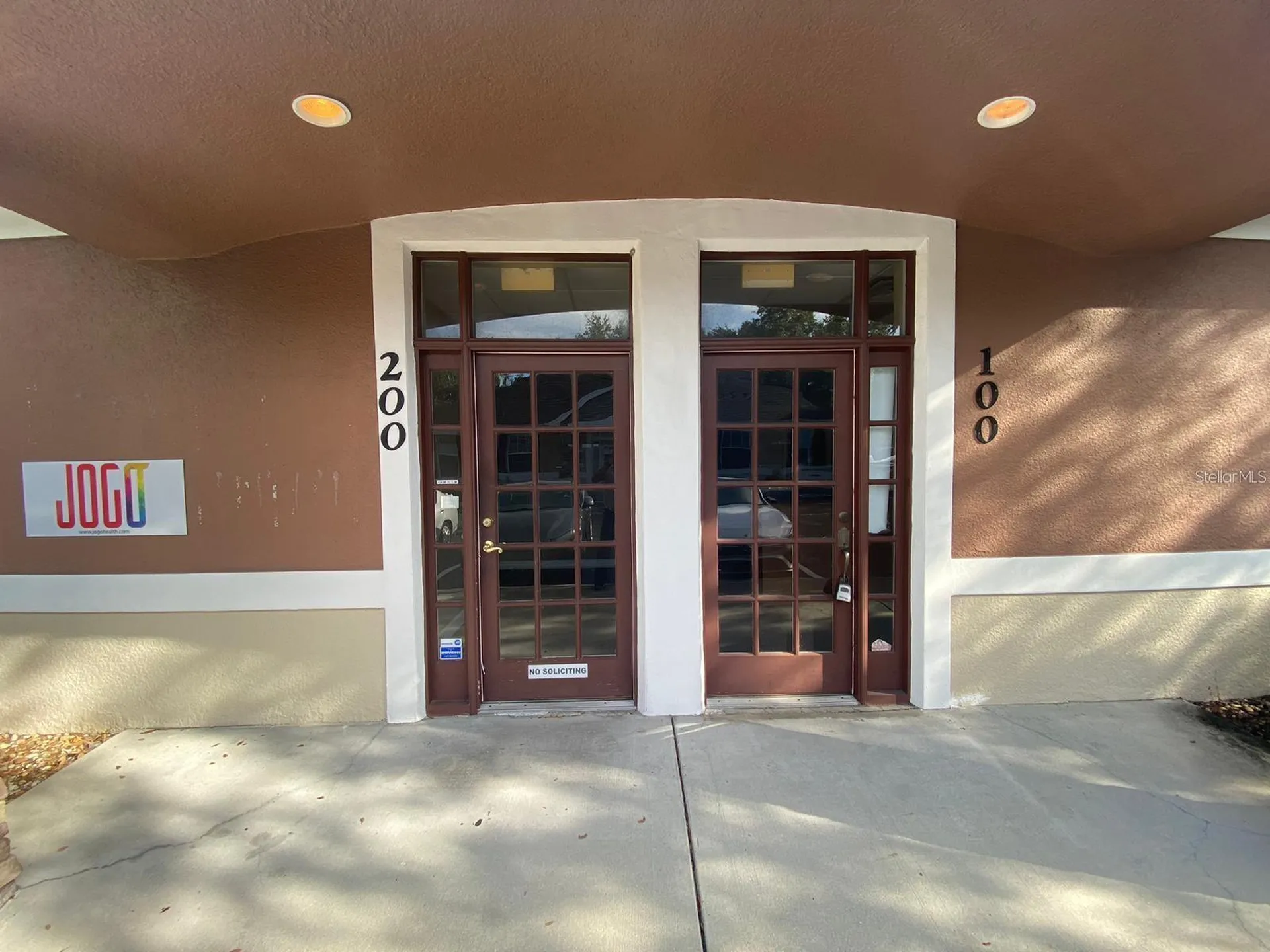 1826 N Alafaya Trail Orlando FL 32826