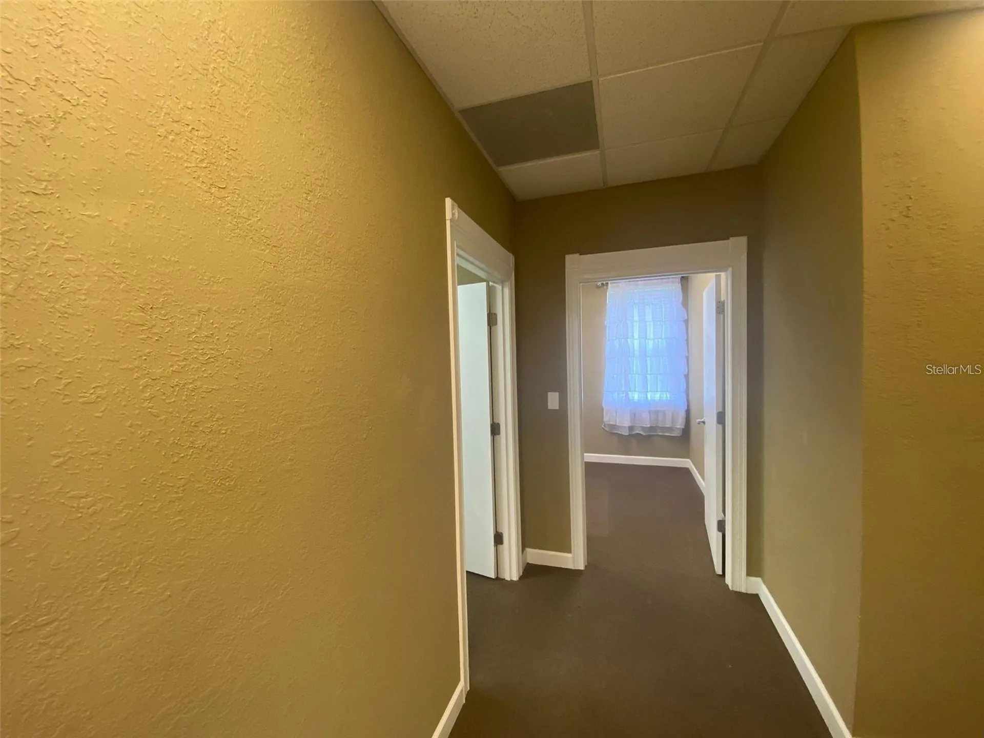 1826 N Alafaya Trail Orlando FL 32826