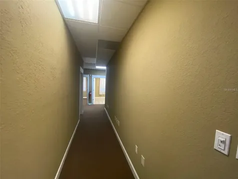 1826 N Alafaya Trail Orlando FL 32826