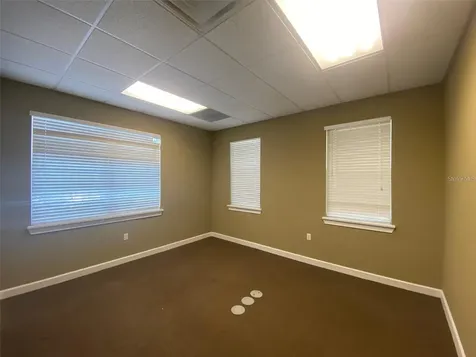 1826 N Alafaya Trail Orlando FL 32826