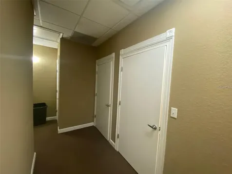 1826 N Alafaya Trail Orlando FL 32826