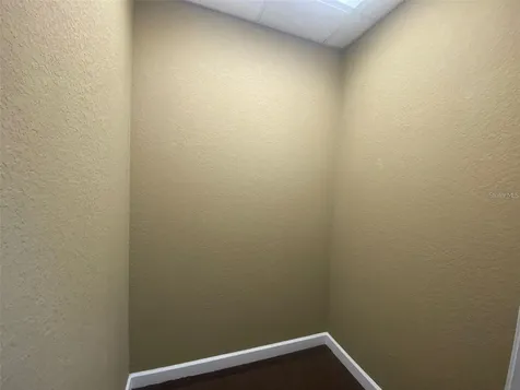 1826 N Alafaya Trail Orlando FL 32826