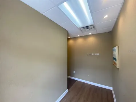 1826 N Alafaya Trail Orlando FL 32826