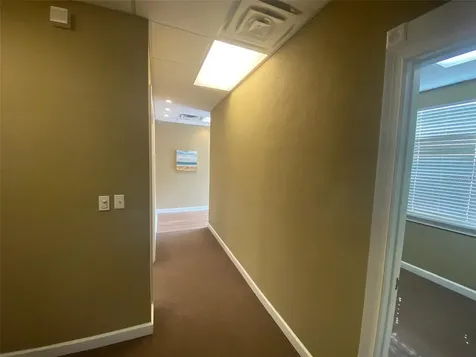 1826 N Alafaya Trail Orlando FL 32826