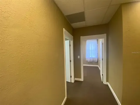 1826 N Alafaya Trail Orlando FL 32826