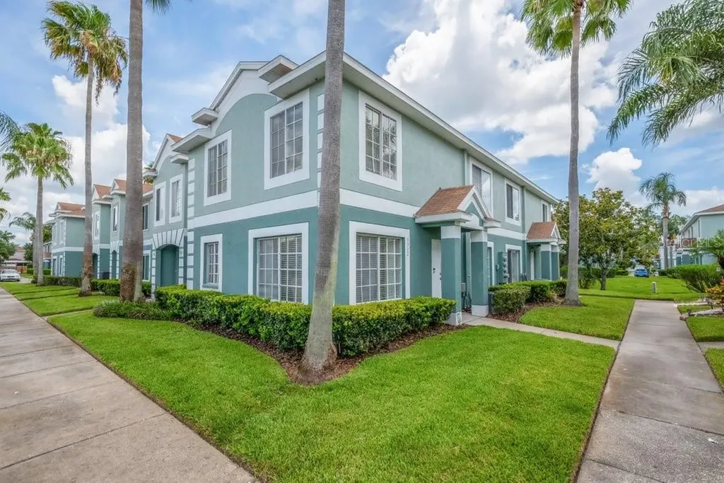 1312 Kelridge Place Brandon FL 33511