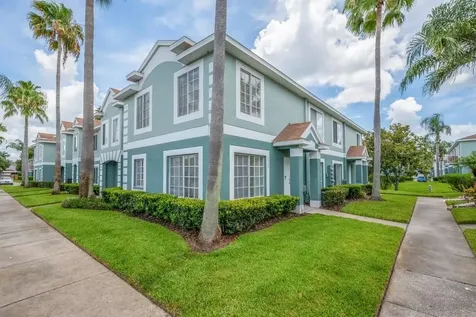 1312 Kelridge Place Brandon FL 33511