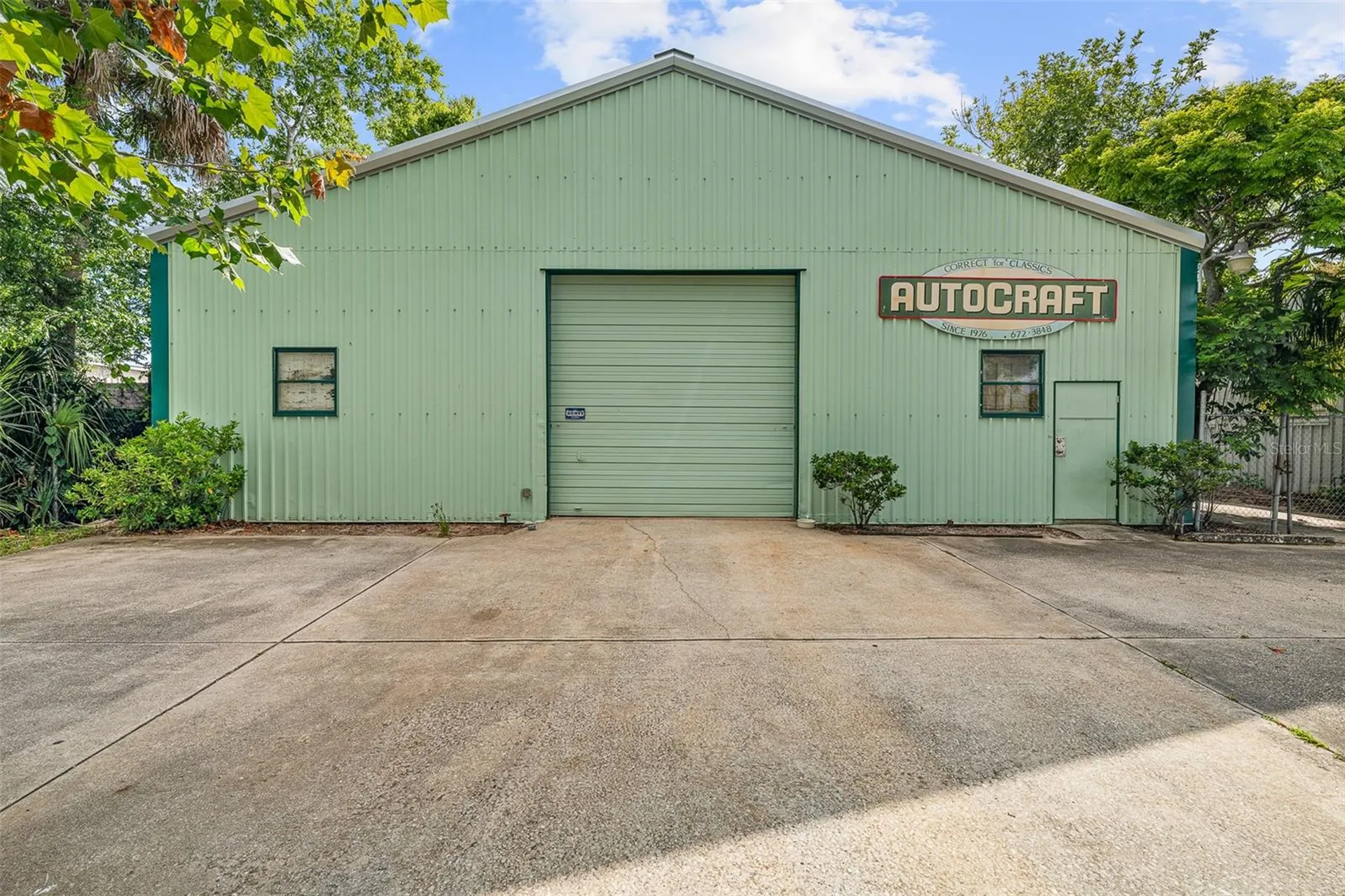 1627 State Avenue Holly Hill FL 32117