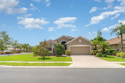 9067 39th Street Circle E Parrish FL 34219