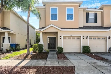 1031 Andrew Aviles Circle Tampa FL 33619