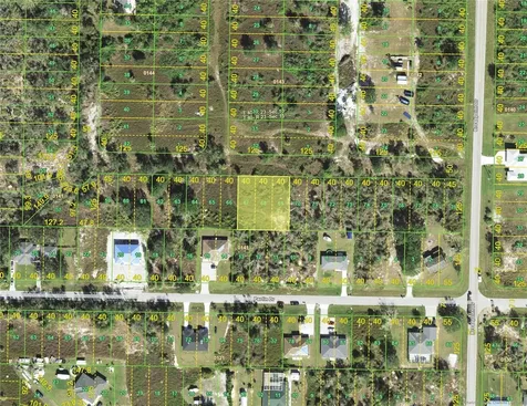 1583 Coastal Drive Punta Gorda FL 33983
