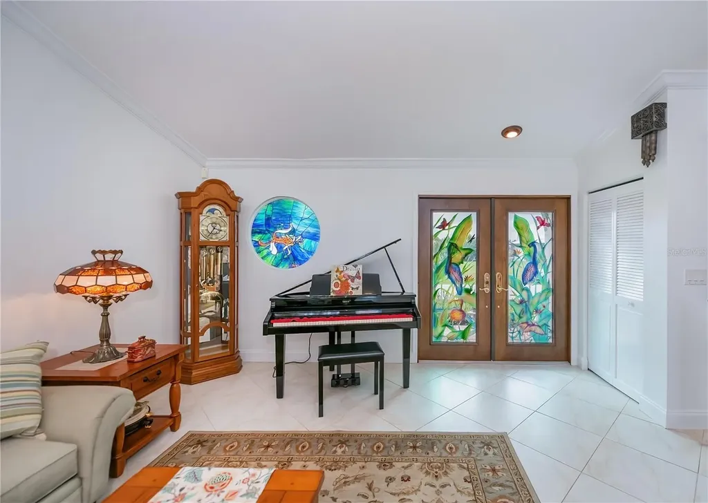 1418 Grebe Drive Punta Gorda FL 33950