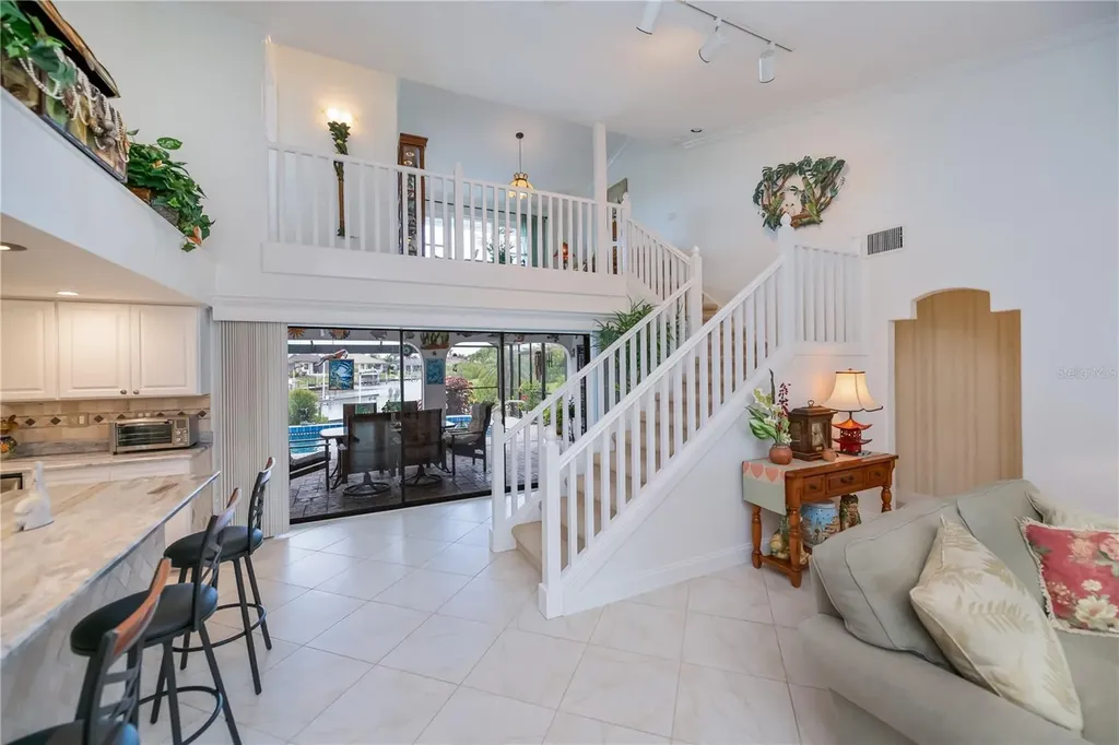 1418 Grebe Drive Punta Gorda FL 33950
