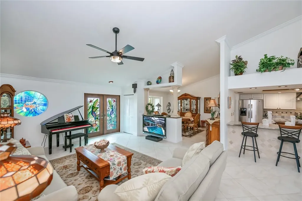 1418 Grebe Drive Punta Gorda FL 33950