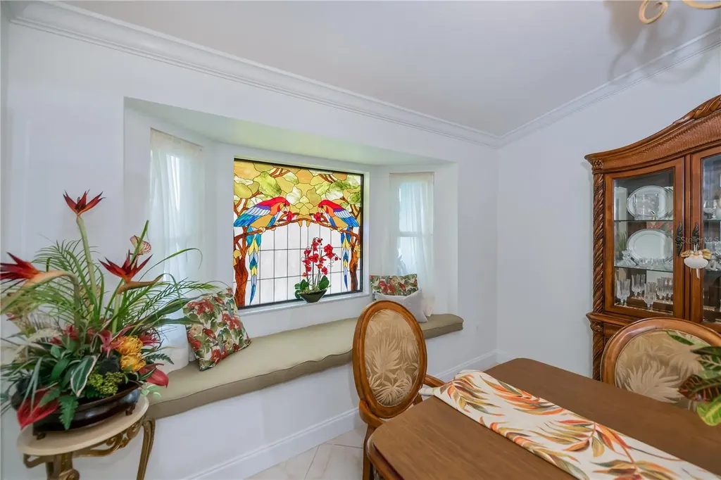1418 Grebe Drive Punta Gorda FL 33950