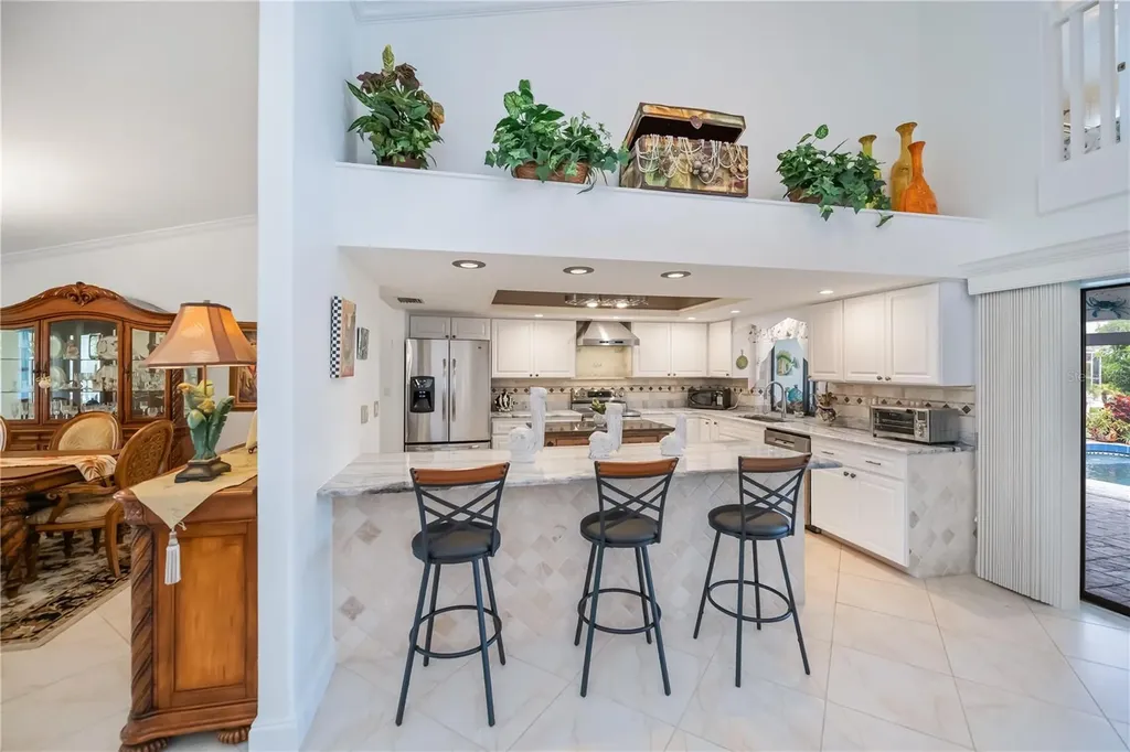 1418 Grebe Drive Punta Gorda FL 33950