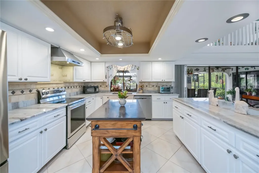 1418 Grebe Drive Punta Gorda FL 33950