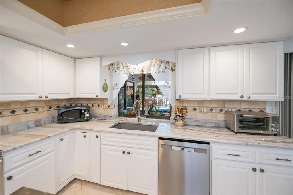 1418 Grebe Drive Punta Gorda FL 33950