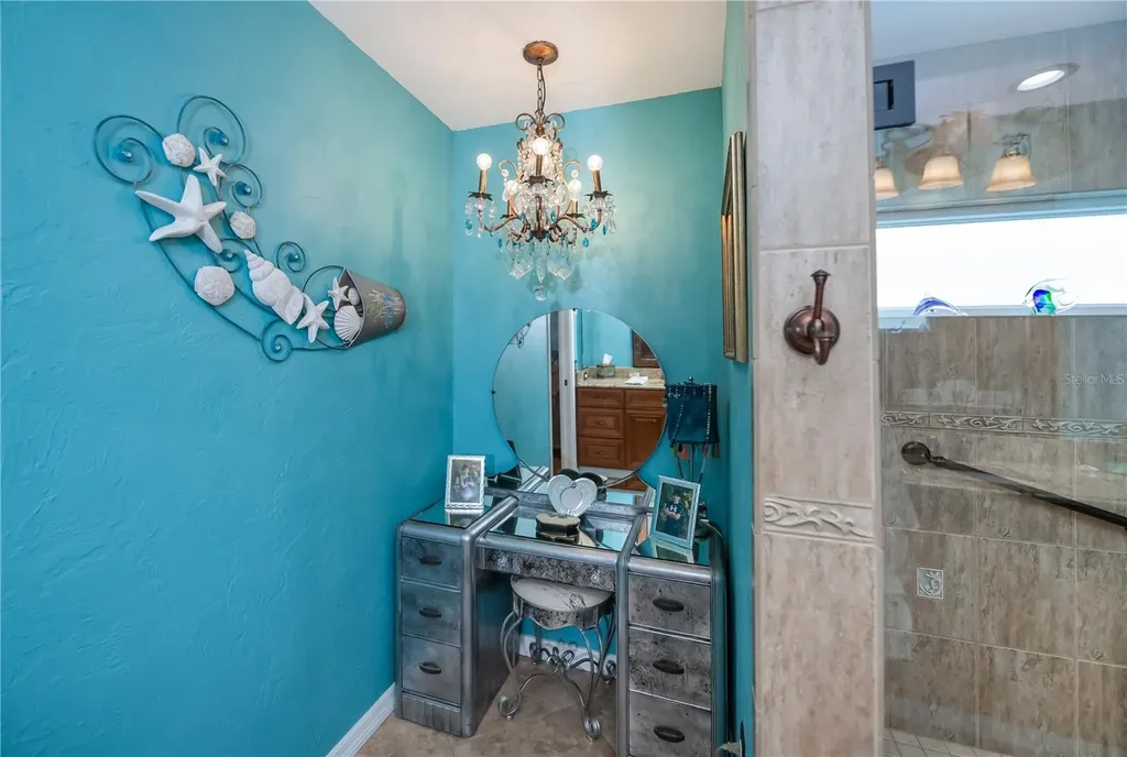 1418 Grebe Drive Punta Gorda FL 33950