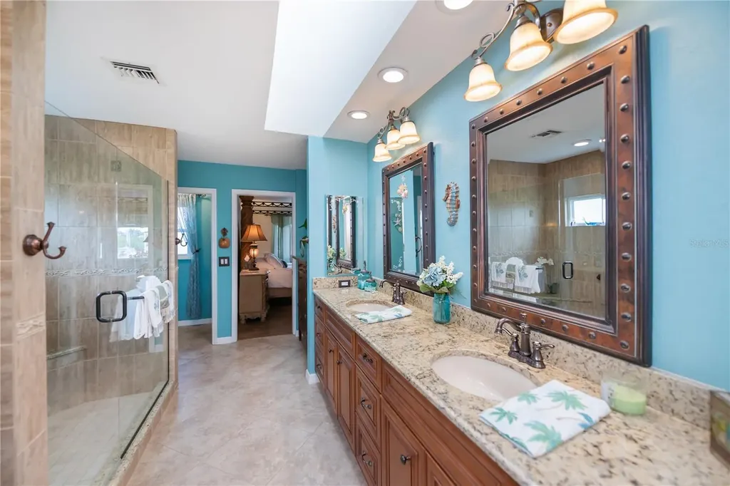 1418 Grebe Drive Punta Gorda FL 33950