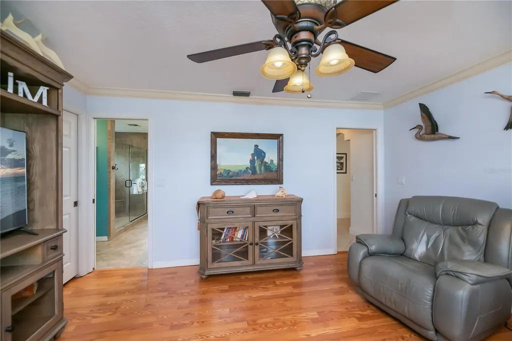 1418 Grebe Drive Punta Gorda FL 33950