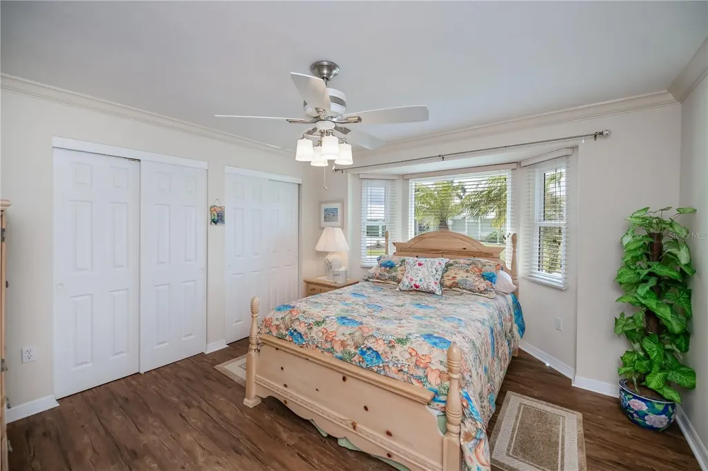 1418 Grebe Drive Punta Gorda FL 33950