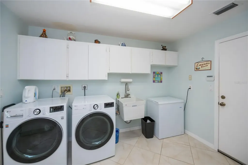 1418 Grebe Drive Punta Gorda FL 33950