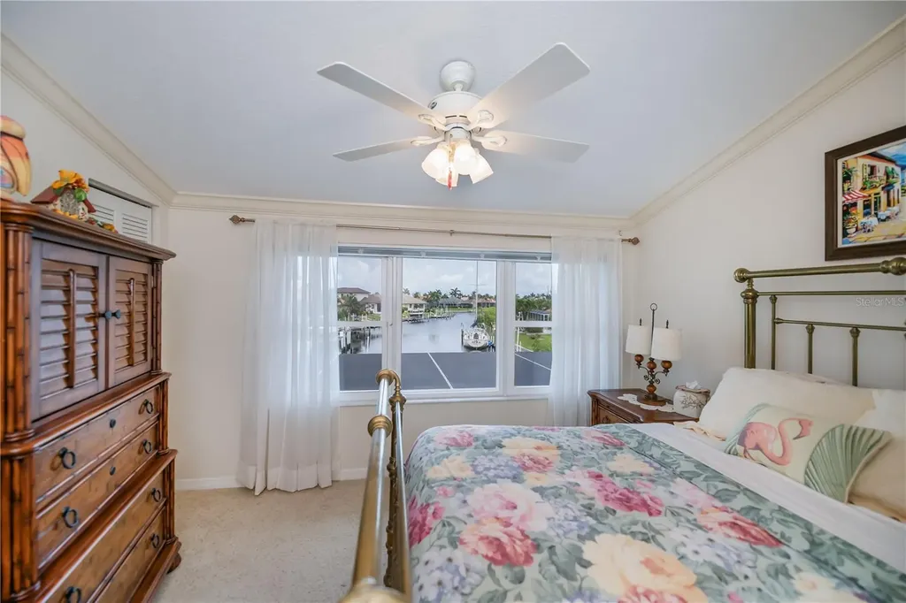 1418 Grebe Drive Punta Gorda FL 33950