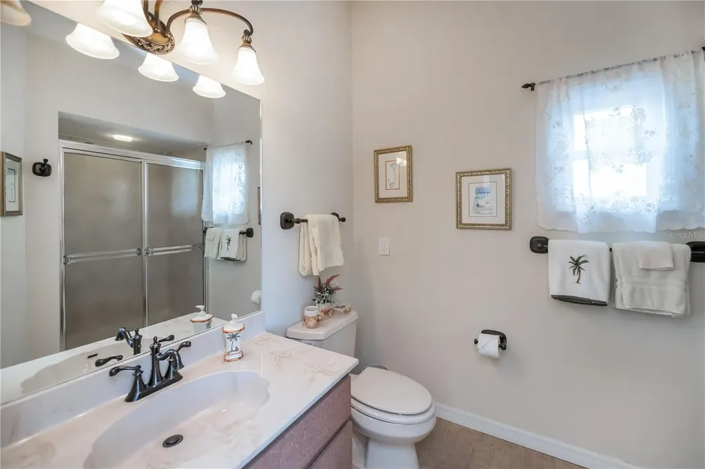 1418 Grebe Drive Punta Gorda FL 33950