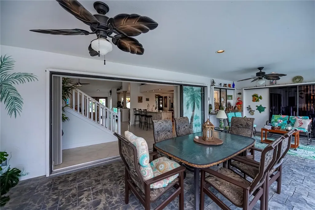 1418 Grebe Drive Punta Gorda FL 33950