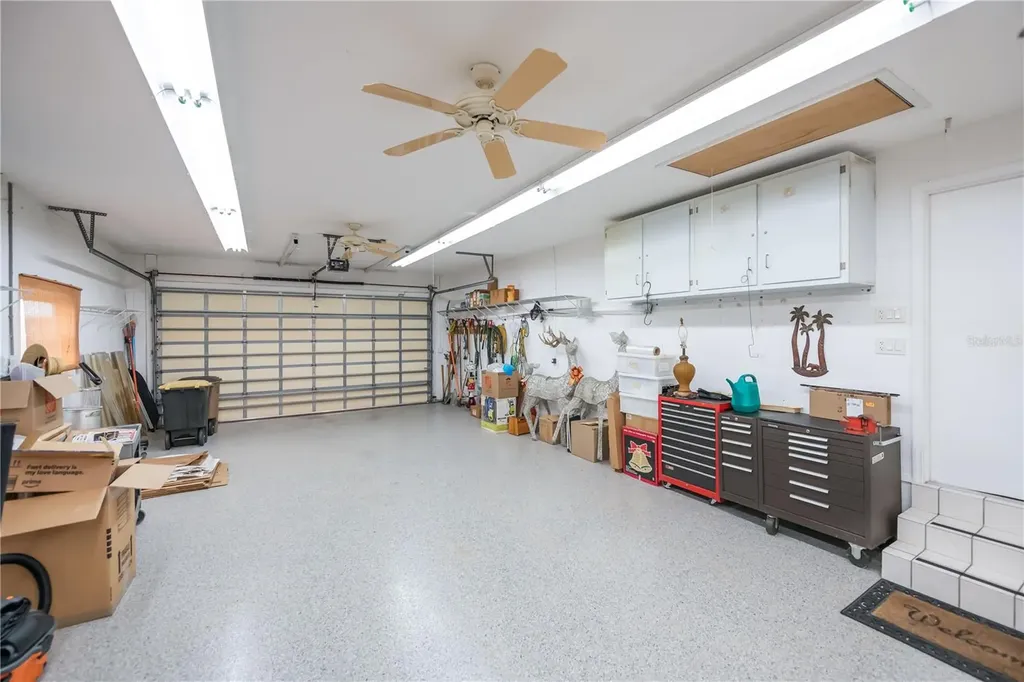 1418 Grebe Drive Punta Gorda FL 33950