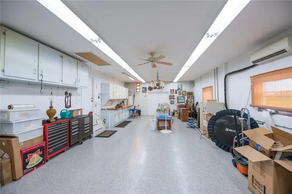 1418 Grebe Drive Punta Gorda FL 33950