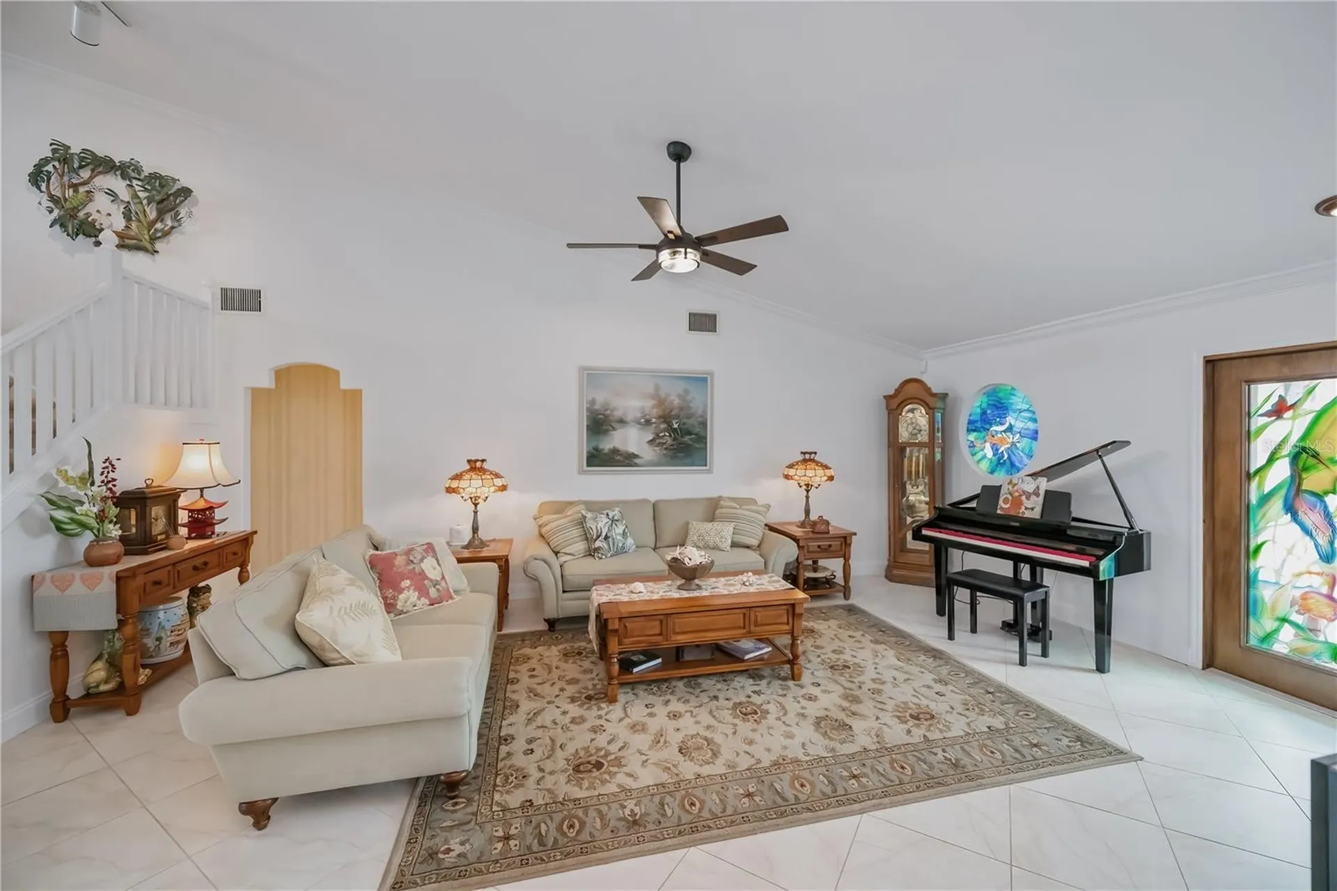 1418 Grebe Drive Punta Gorda FL 33950