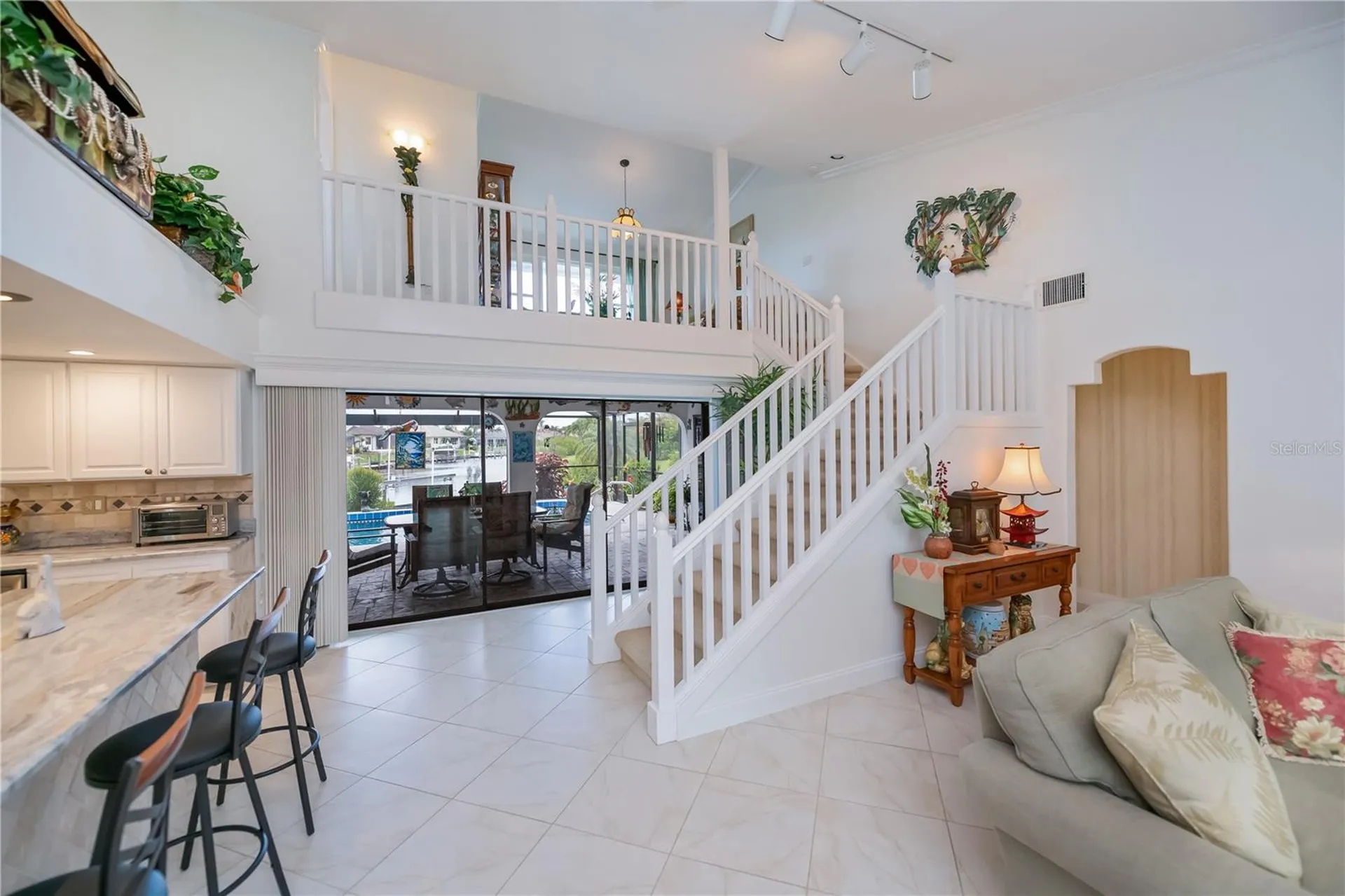 1418 Grebe Drive Punta Gorda FL 33950