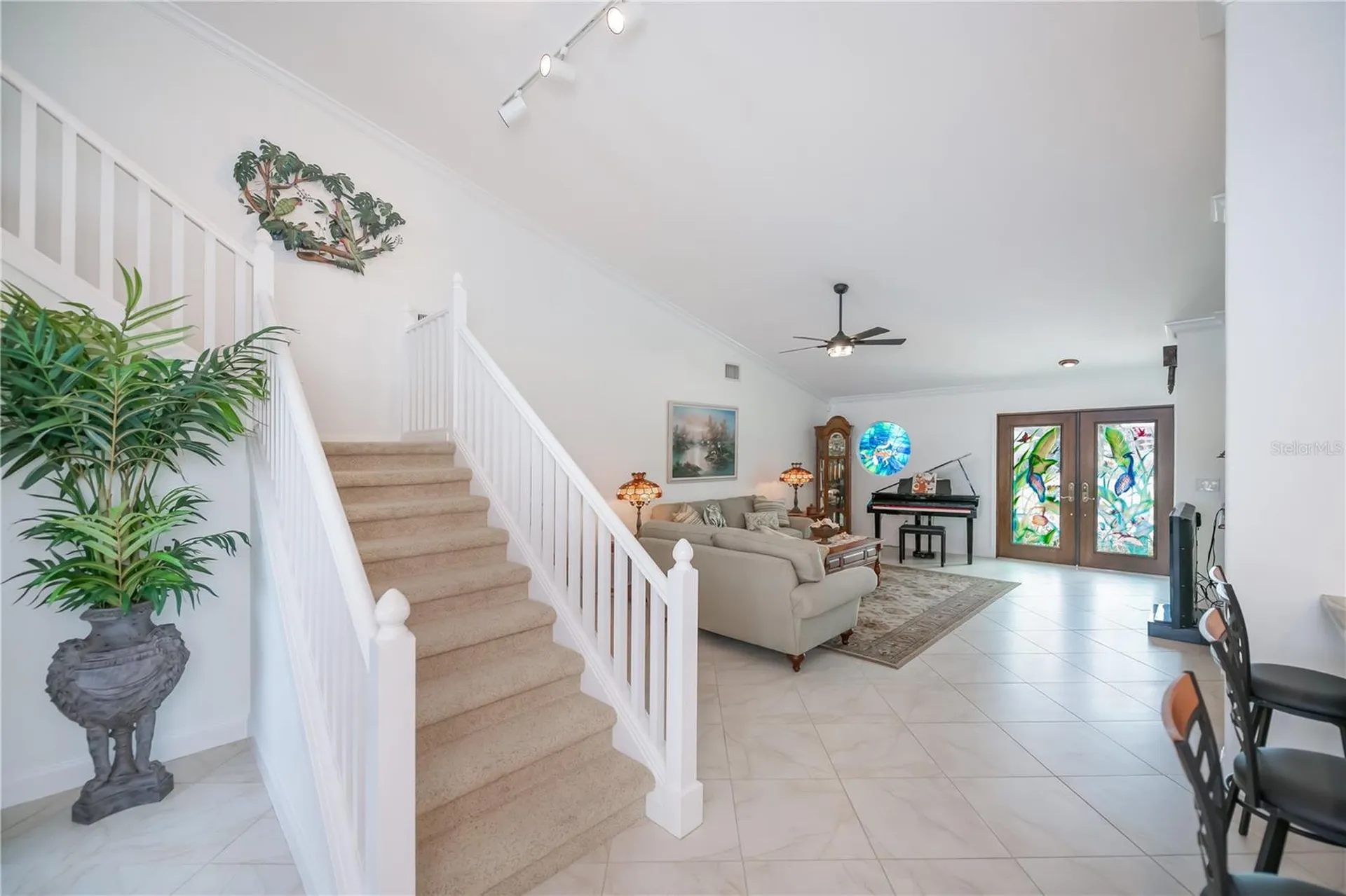 1418 Grebe Drive Punta Gorda FL 33950