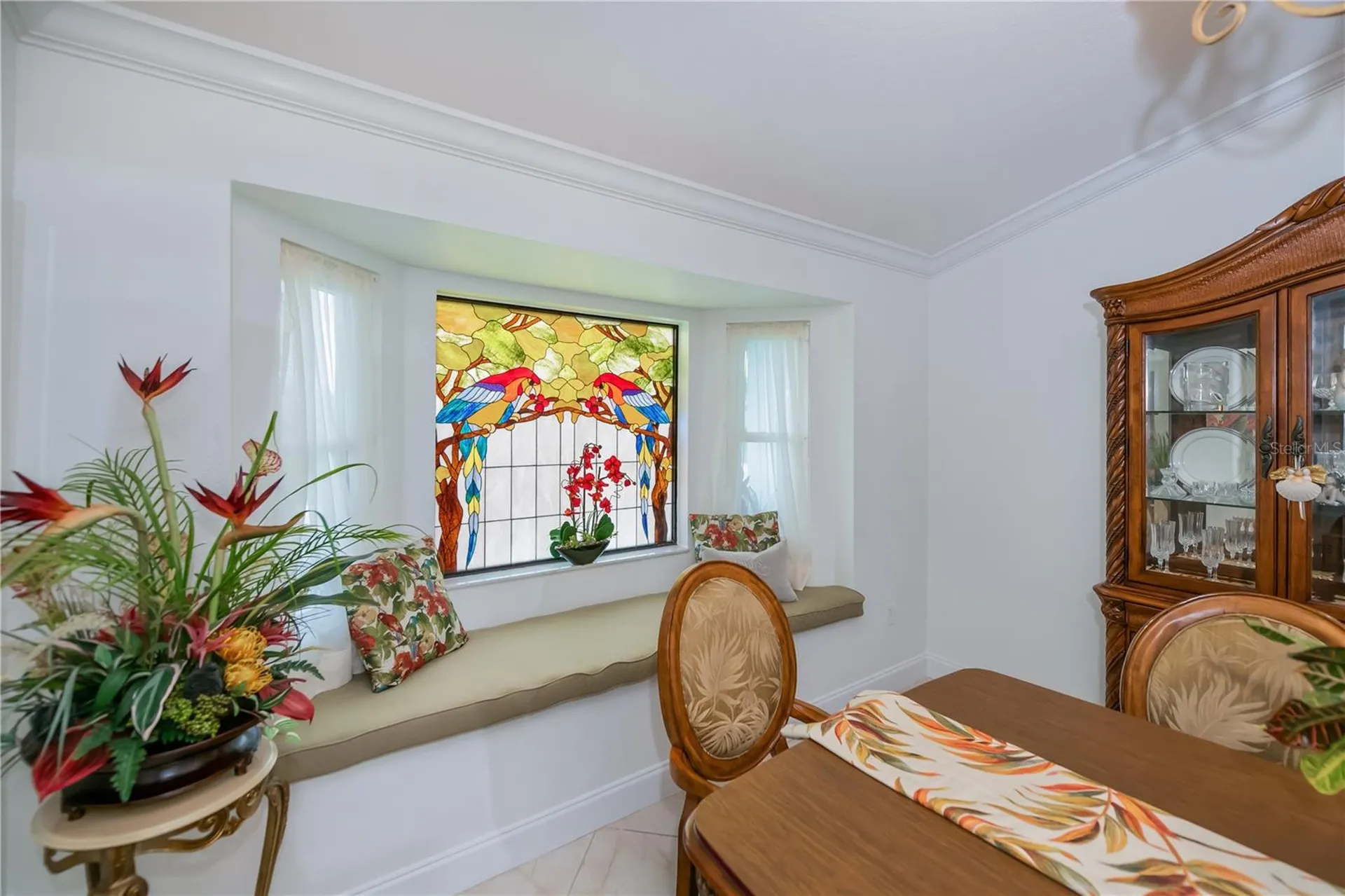 1418 Grebe Drive Punta Gorda FL 33950