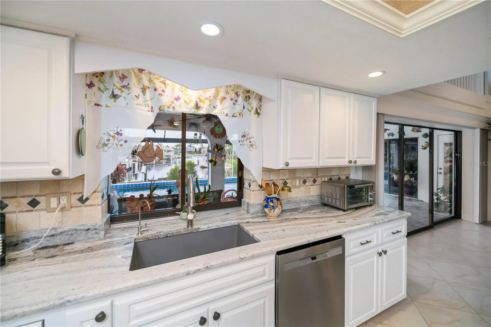 1418 Grebe Drive Punta Gorda FL 33950