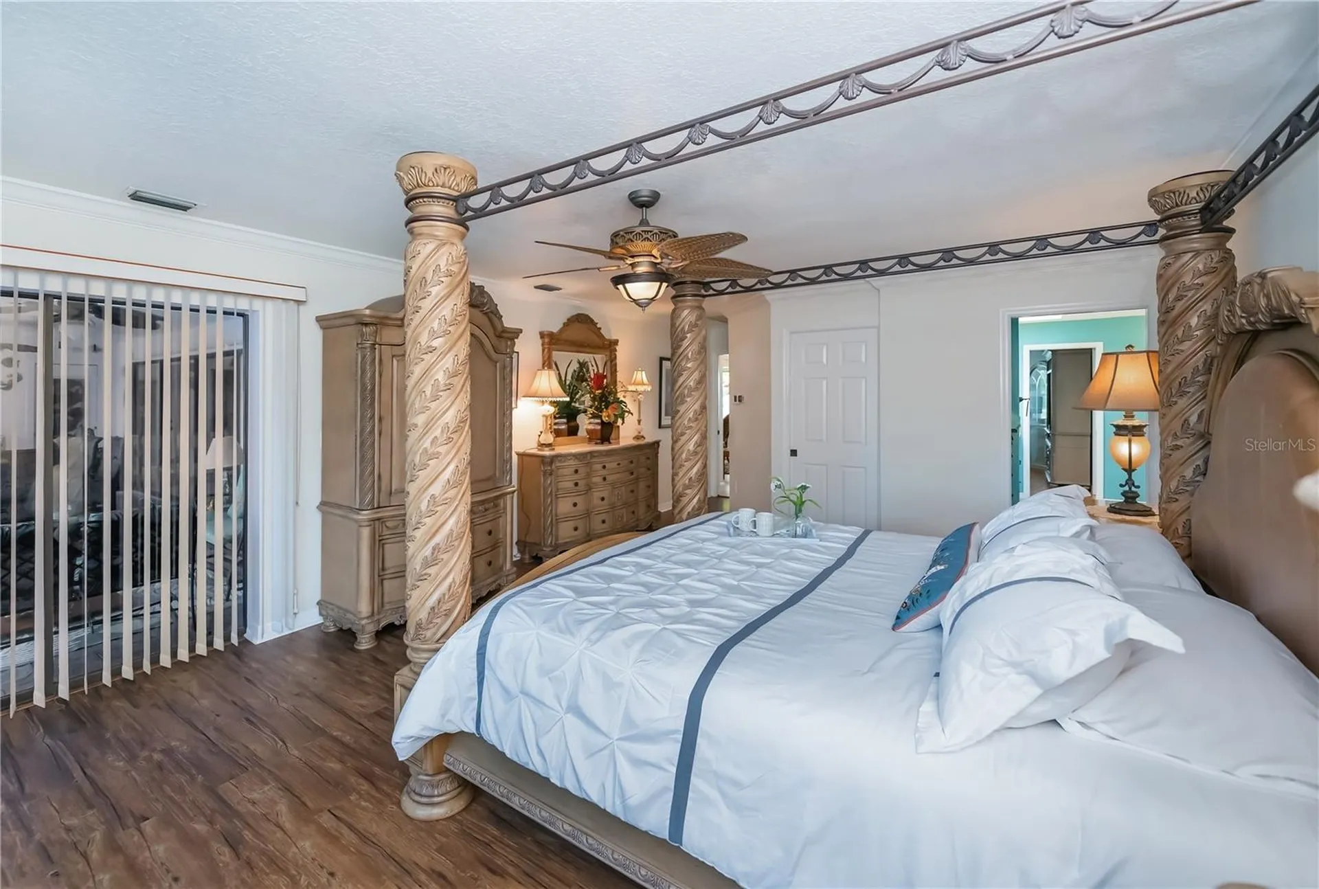 1418 Grebe Drive Punta Gorda FL 33950