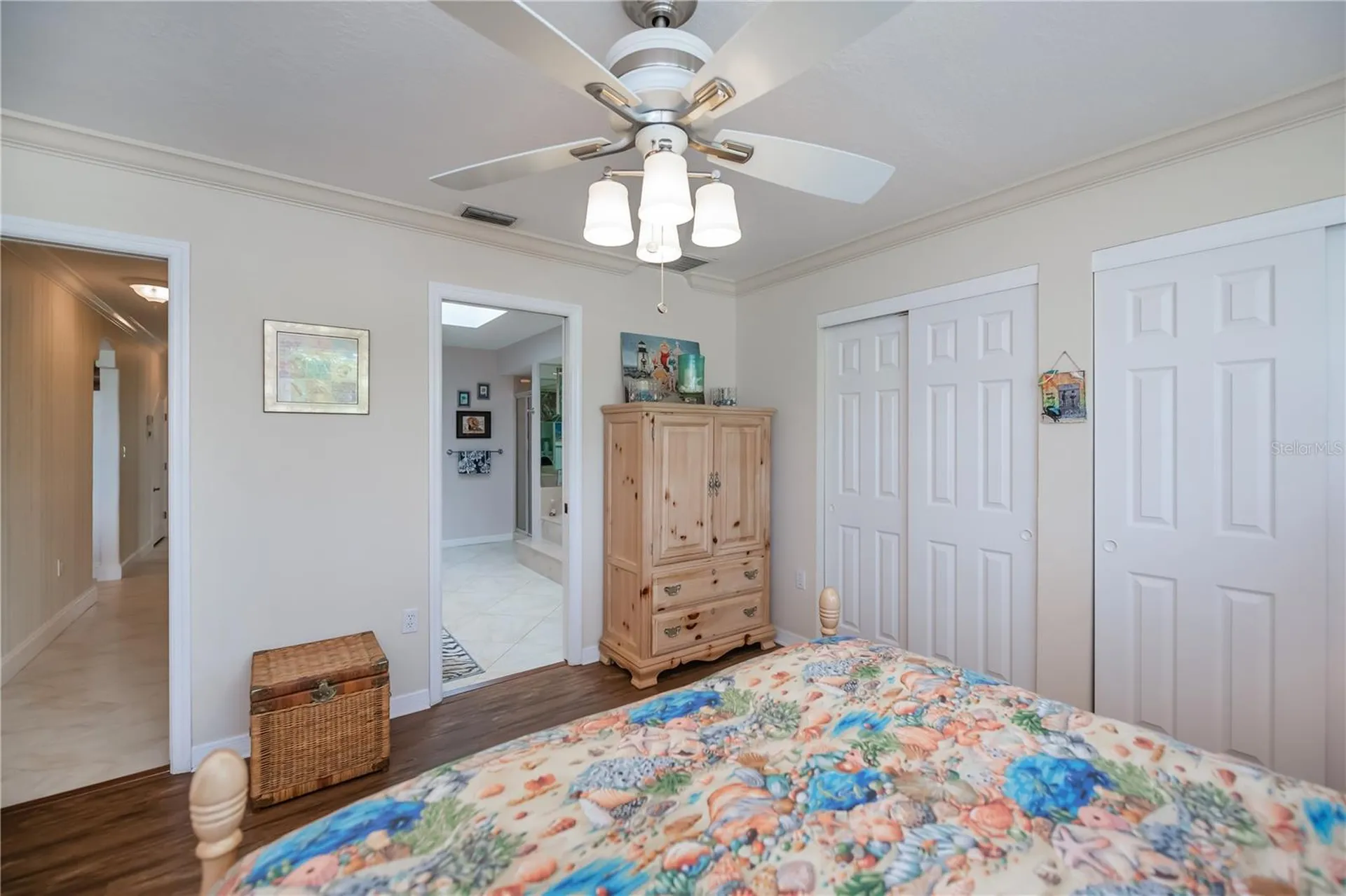1418 Grebe Drive Punta Gorda FL 33950