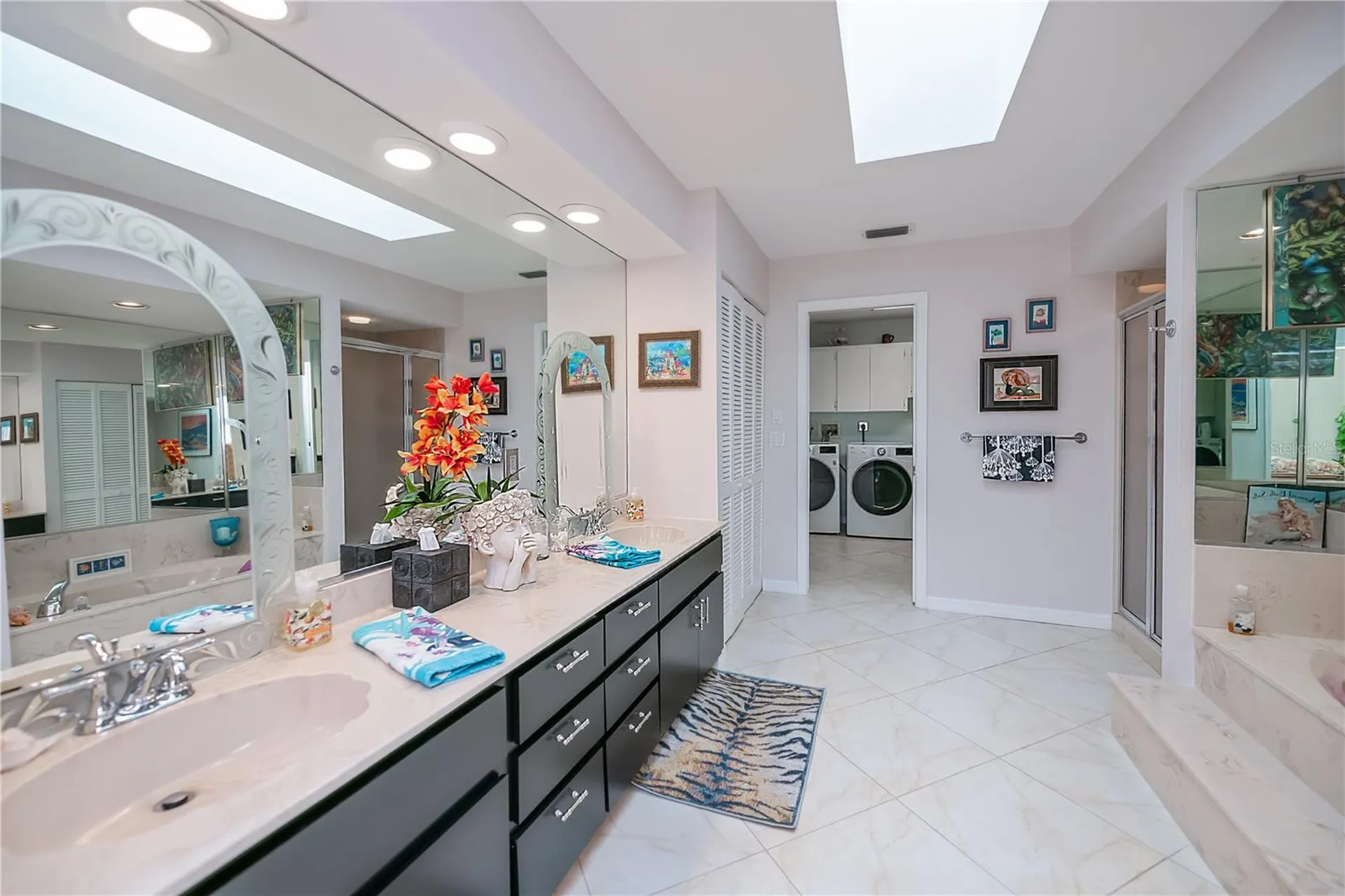 1418 Grebe Drive Punta Gorda FL 33950