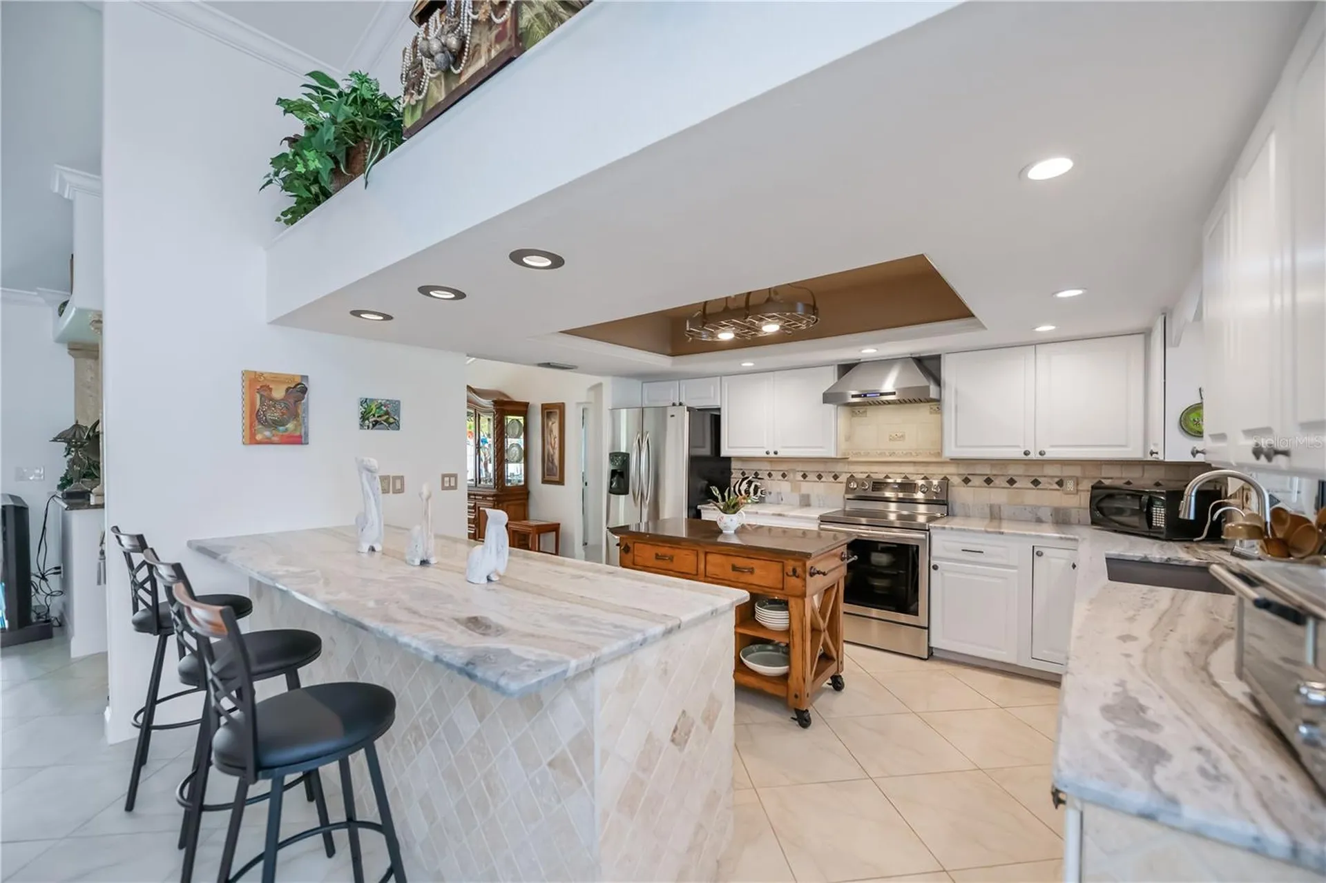 1418 Grebe Drive Punta Gorda FL 33950