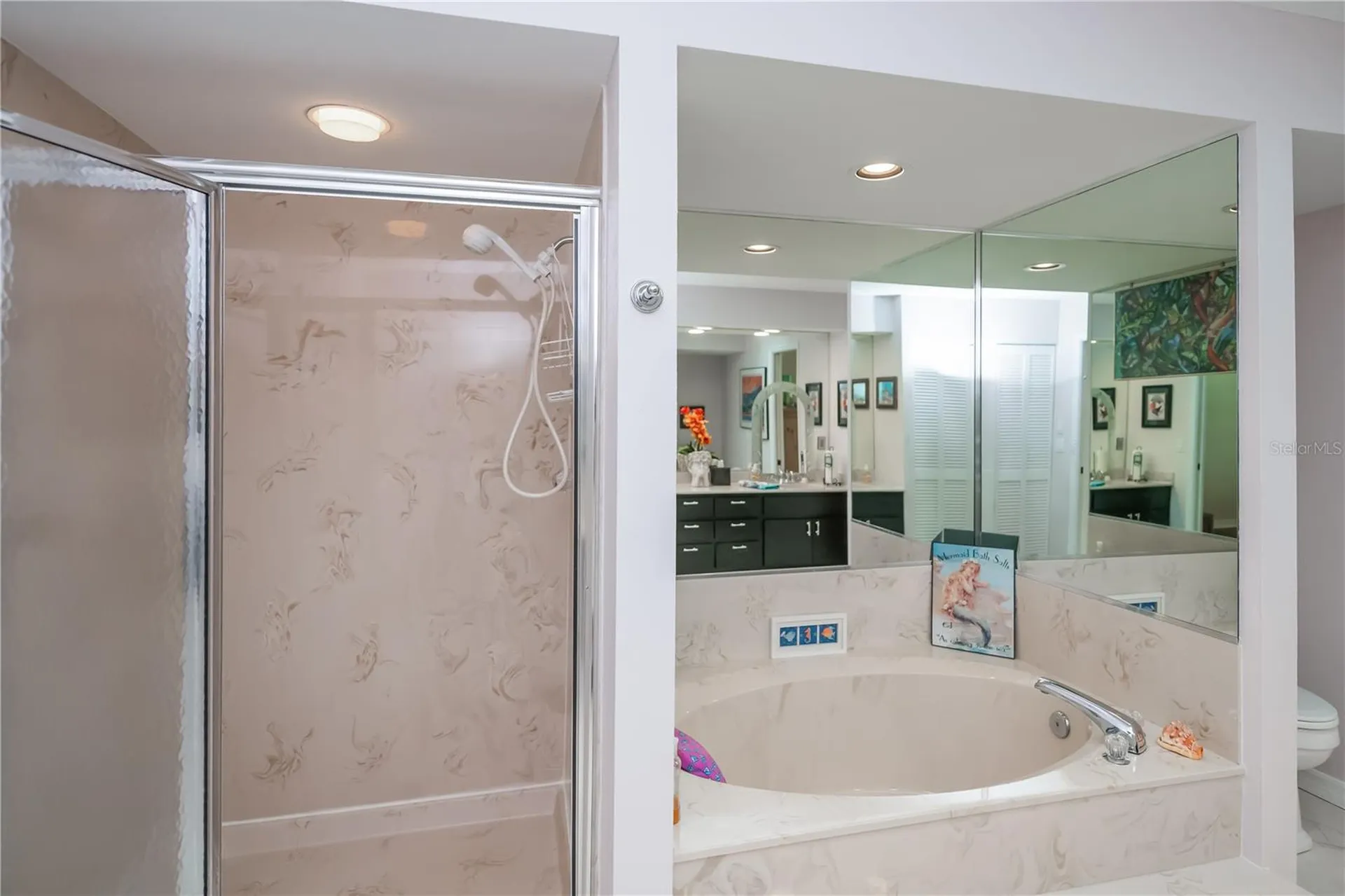 1418 Grebe Drive Punta Gorda FL 33950