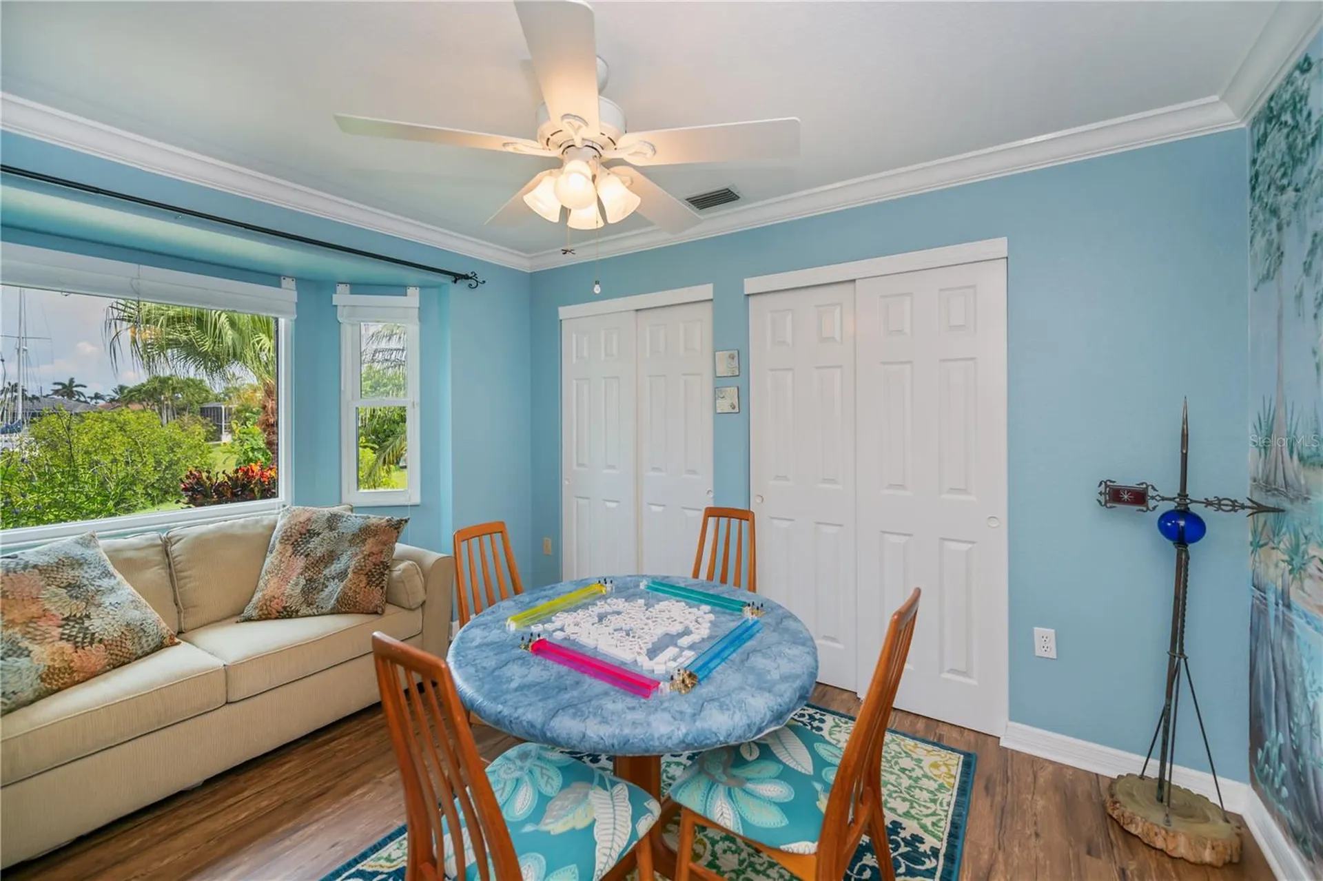 1418 Grebe Drive Punta Gorda FL 33950