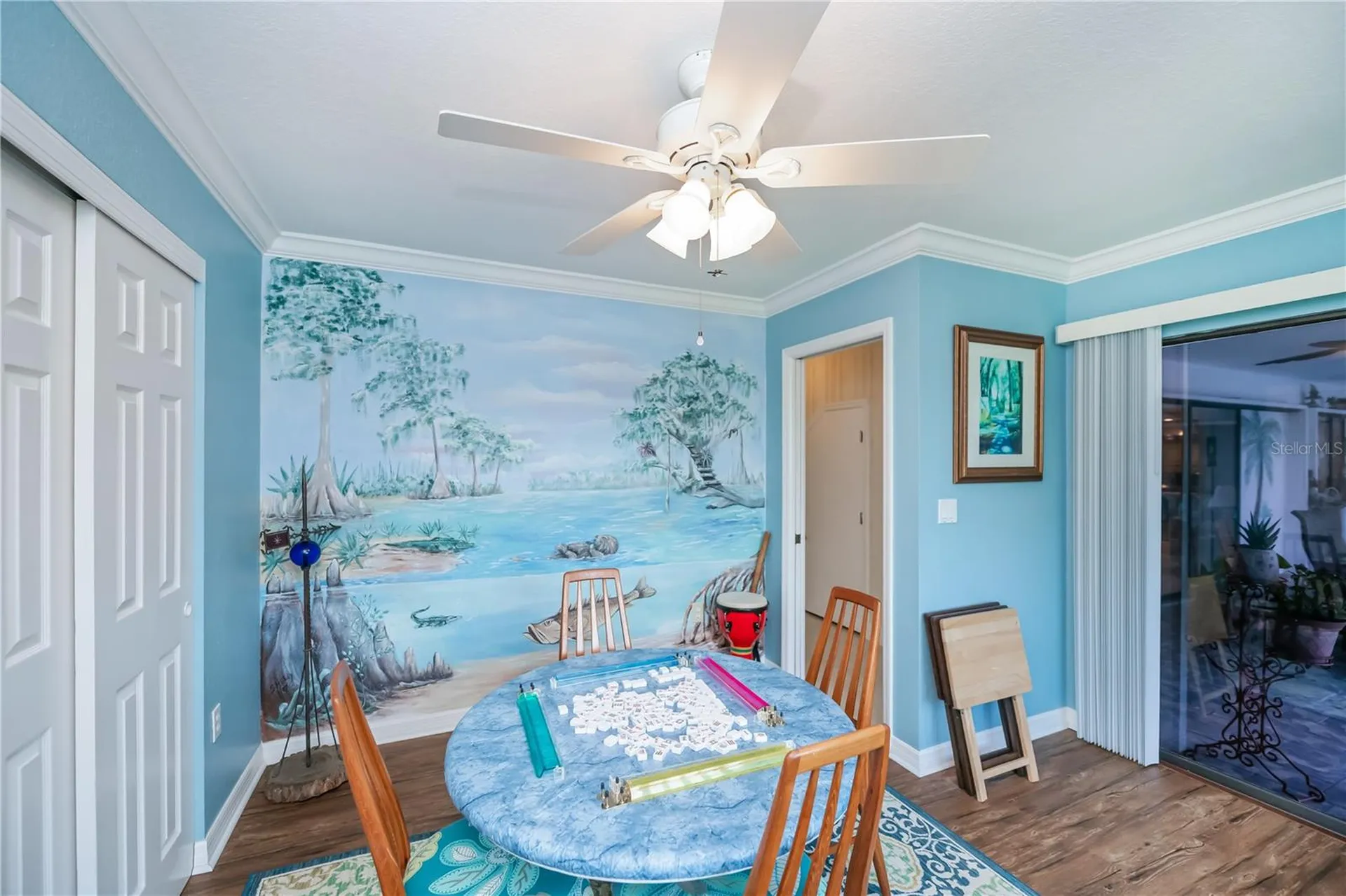 1418 Grebe Drive Punta Gorda FL 33950