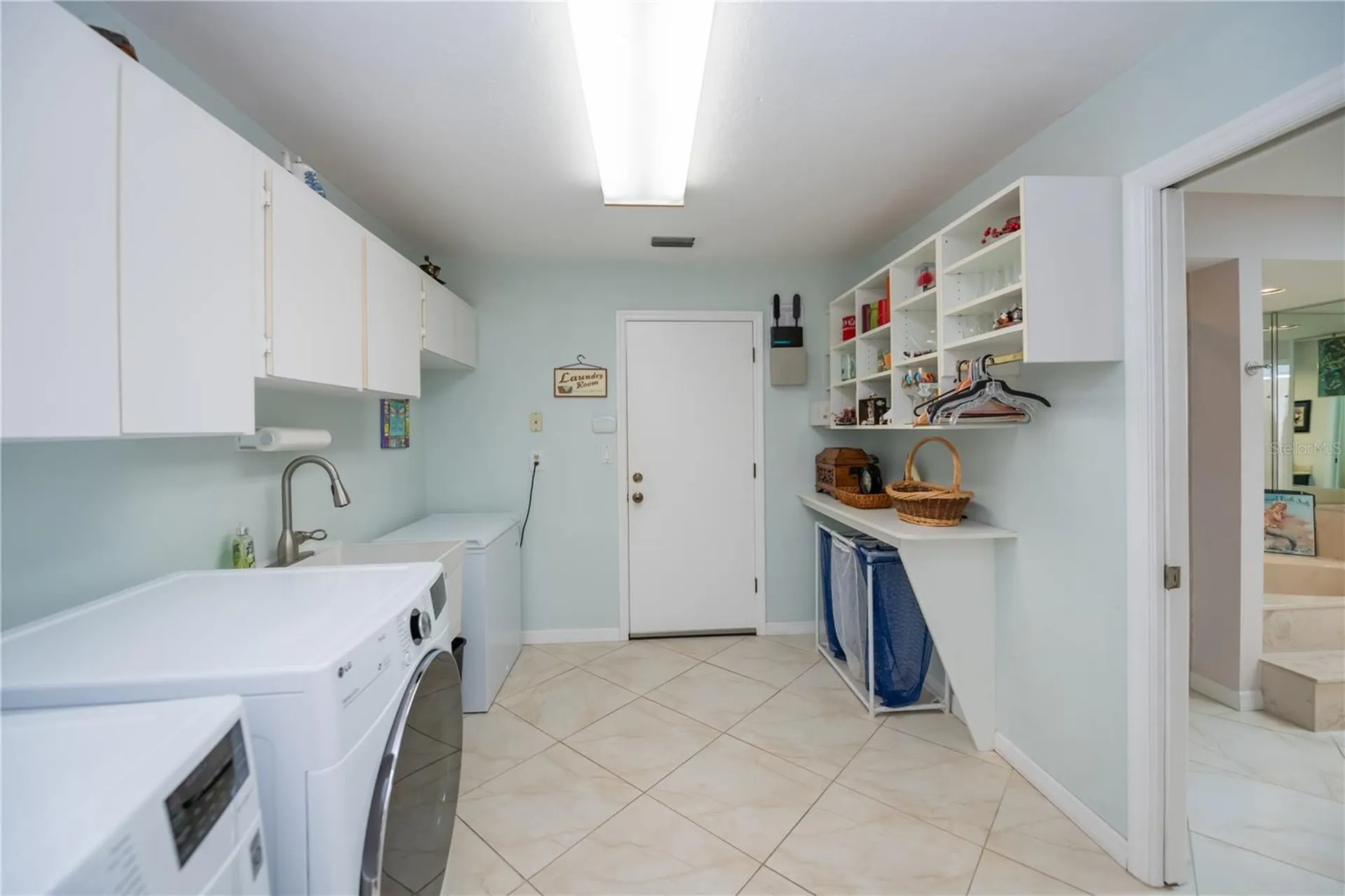 1418 Grebe Drive Punta Gorda FL 33950