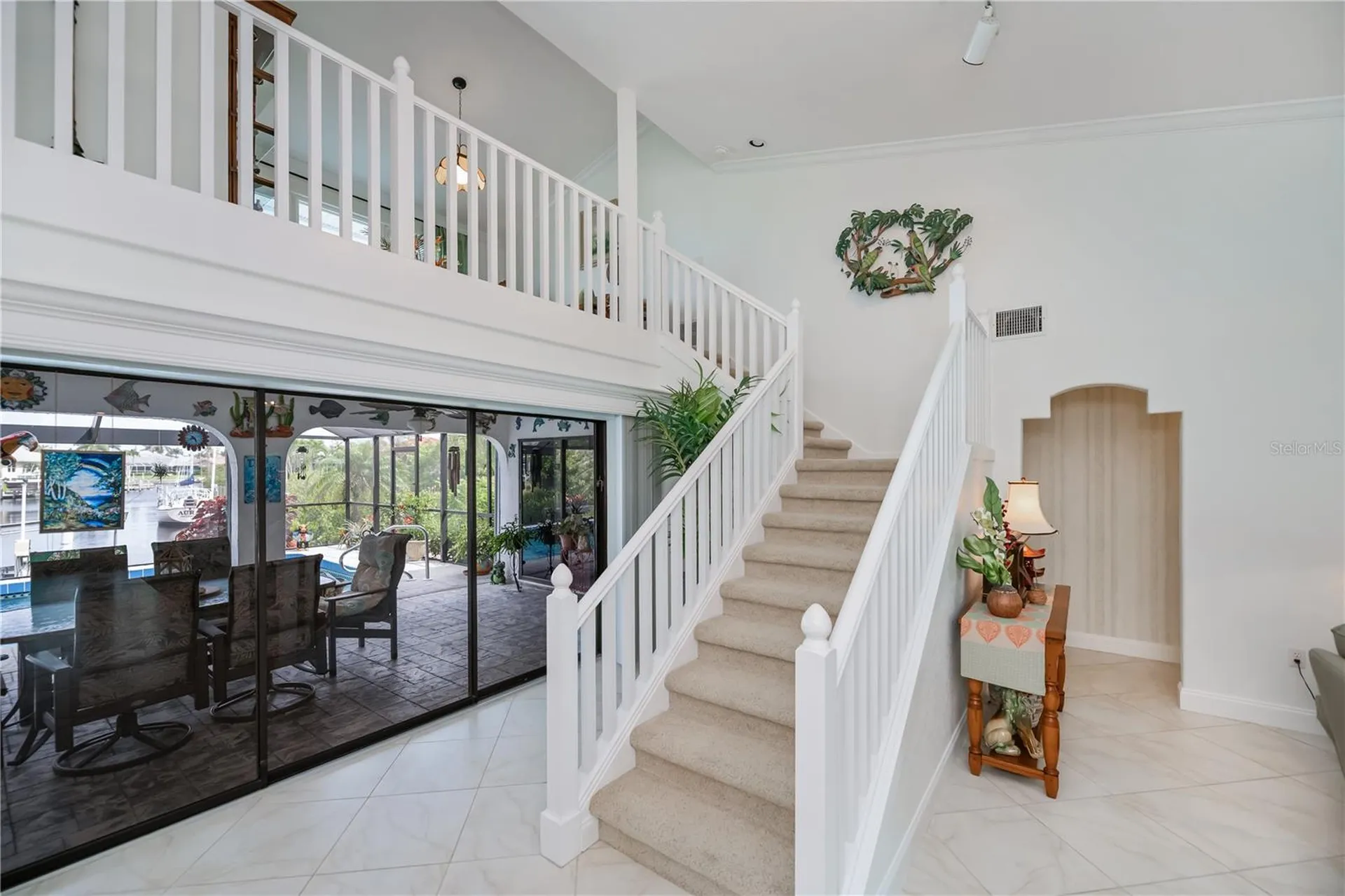 1418 Grebe Drive Punta Gorda FL 33950
