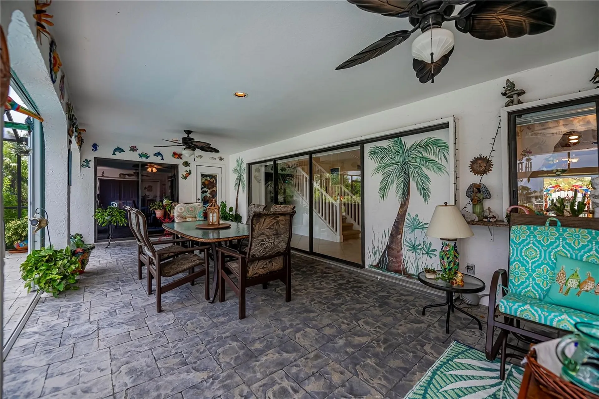 1418 Grebe Drive Punta Gorda FL 33950