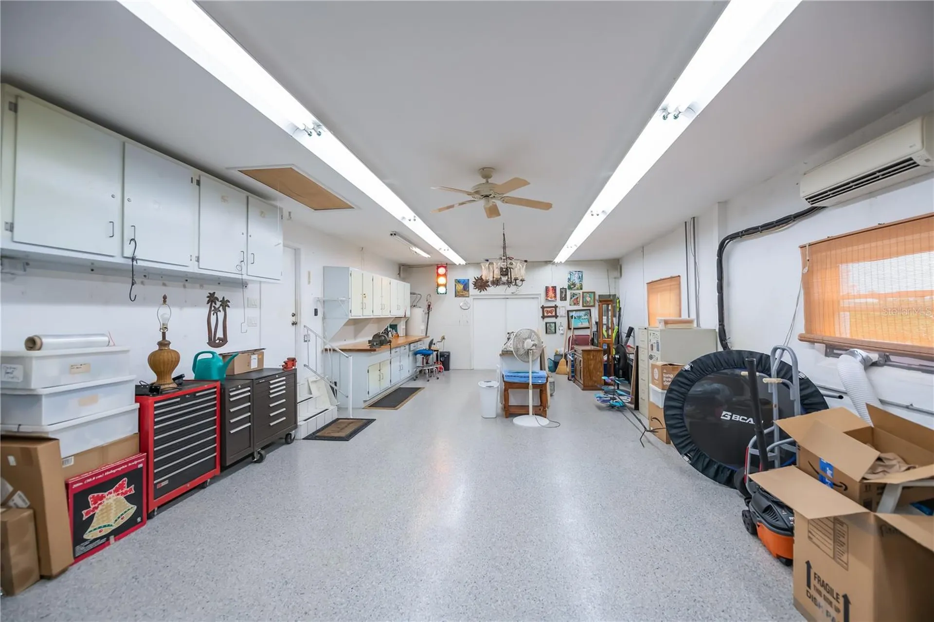 1418 Grebe Drive Punta Gorda FL 33950